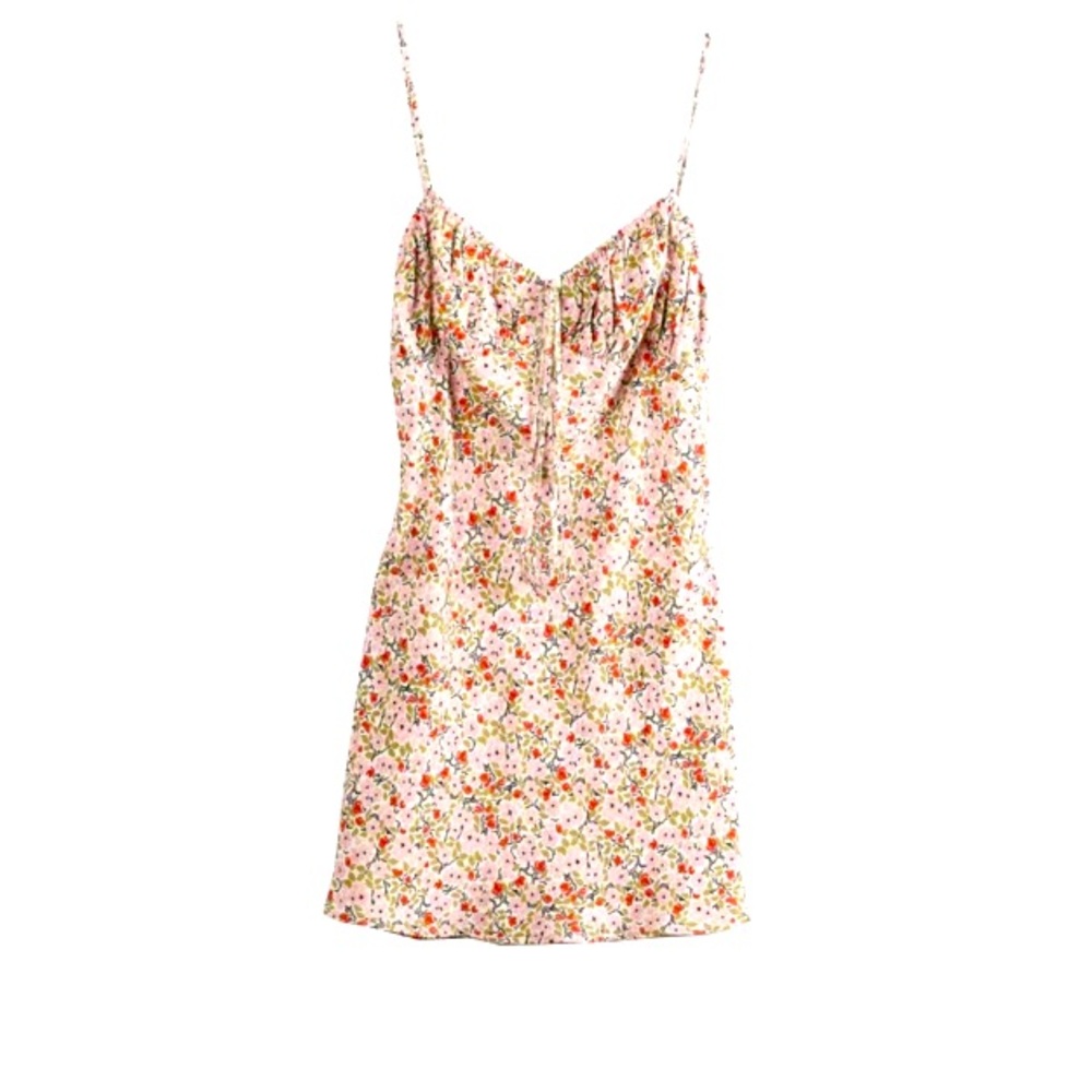 NWT Ciao Lucia Sara Dress Sweet Pea Size Small